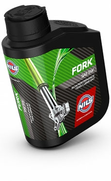 NILS FORK SAE 7.5W